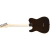 JAY TURSER JT LT (RW) gitara elektryczna