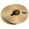 SABIAN 12024 X (N) talerze symfoniczne a'due