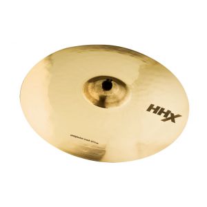 SABIAN 12087 X (B) talerz crash