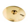 SABIAN 12087 X (B) talerz crash