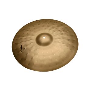 SABIAN 12110 XL (N) talerz ride