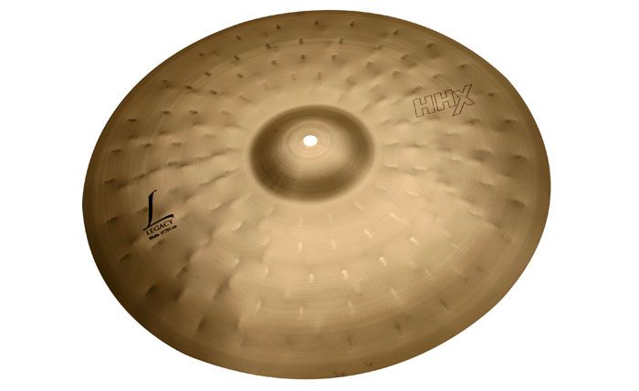 SABIAN 12110 XL (N) talerz ride SABIAN 12110 XL (N) talerz ride