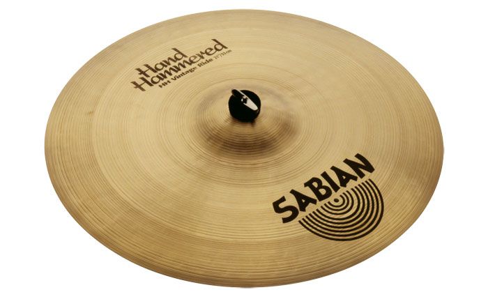 SABIAN 12178 (N) talerz ride SABIAN 12178 (N) talerz ride