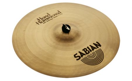 SABIAN 12178 (N) talerz ride