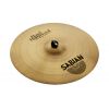 SABIAN 12178 (N) talerz ride