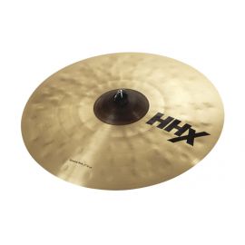 SABIAN 12189 X (N) talerz ride