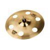 SABIAN 21200 X (N) talerz splash