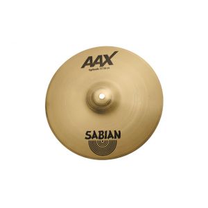 SABIAN 21205 X (B) talerz splash