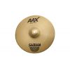 SABIAN 21205 X (B) talerz splash