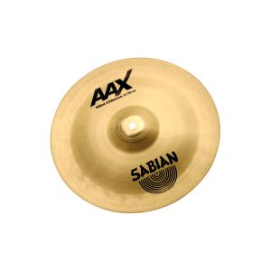 SABIAN 21216 X (B) talerz chinese