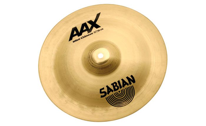 SABIAN 21216 X (B) talerz chinese SABIAN 21216 X (B) talerz chinese