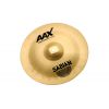 SABIAN 21216 X (B) talerz chinese