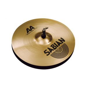 SABIAN 21503 MX (B) talerz hi-hat