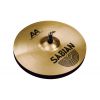 SABIAN 21503 MX (B) talerz hi-hat