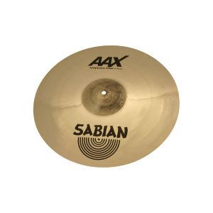 SABIAN 21787 X (B) talerz crash