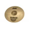 SABIAN 21787 X (B) talerz crash