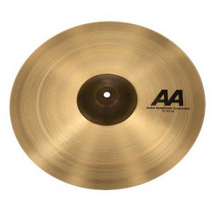 SABIAN 21789 talerz symfoniczne suspended