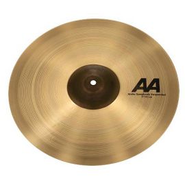 SABIAN 21789 talerz symfoniczne suspended