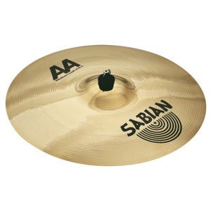 SABIAN 21808 (B) talerz crash