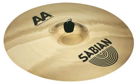 SABIAN 21808 (B) talerz crash