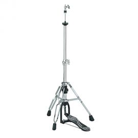 DIXON PSH9290 statyw do talerza hi-hat