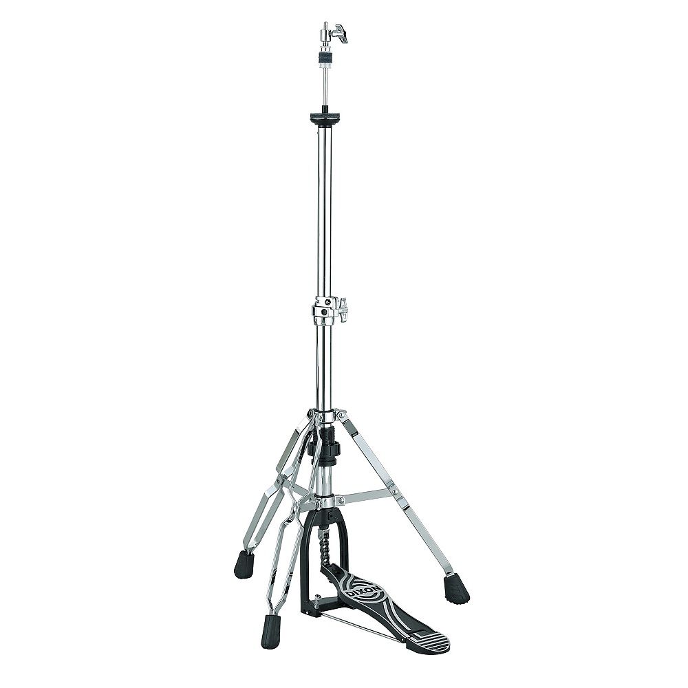 DIXON PSH9290 statyw do talerza hi-hat DIXON PSH9290 statyw do talerza hi-hat