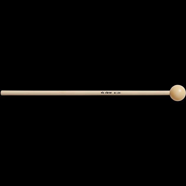 VIC FIRTH M134 pałki symfoniczne (pozostałe) VIC FIRTH M134 pałki symfoniczne (pozostałe)