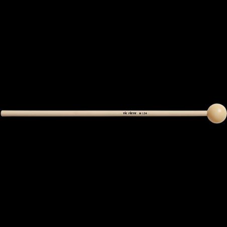 VIC FIRTH M134 pałki symfoniczne (pozostałe)