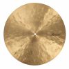 SABIAN A 2010 (N) talerz ride