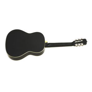 ARIA FST-200-53 (BK) gitara klasyczna