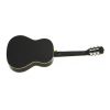 ARIA FST-200-53 (BK) gitara klasyczna