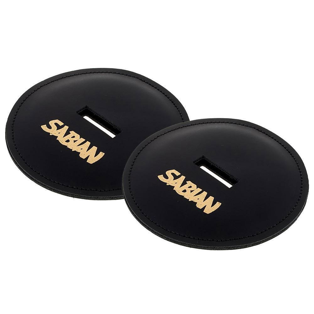 SABIAN 61001 uchwyt perkusyjny SABIAN 61001 uchwyt perkusyjny