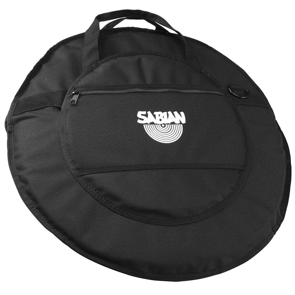 SABIAN 61008 torba transportowa perkusyjna SABIAN 61008 torba transportowa perkusyjna
