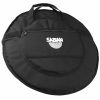 SABIAN 61008 torba transportowa perkusyjna