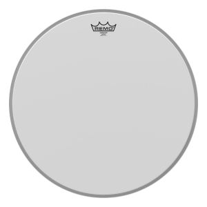 REMO BB 1124 00 membrana do zestawu perkusyjnego