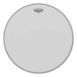 REMO BB 1124 00 membrana do zestawu perkusyjnego