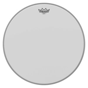 REMO BR 1118 00 membrana do zestawu perkusyjnego