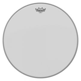 REMO BR 1118 00 membrana do zestawu perkusyjnego
