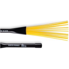 VIC FIRTH BRR miotełka do zestawu perkusyjnego