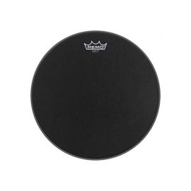 REMO BX 0814 10 membrana do zestawu perkusyjnego