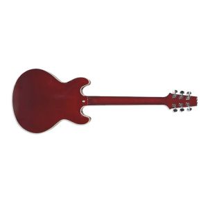ARIA TA-CLASSIC (WR) gitara elektryczna
