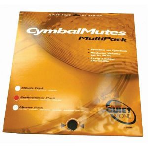 SABIAN CM PS tłumik do instrumentów perkusyjnych