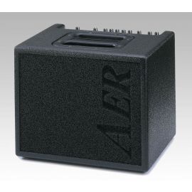 AER COMPACT CLASSIC PRO combo do gitary akustycznej