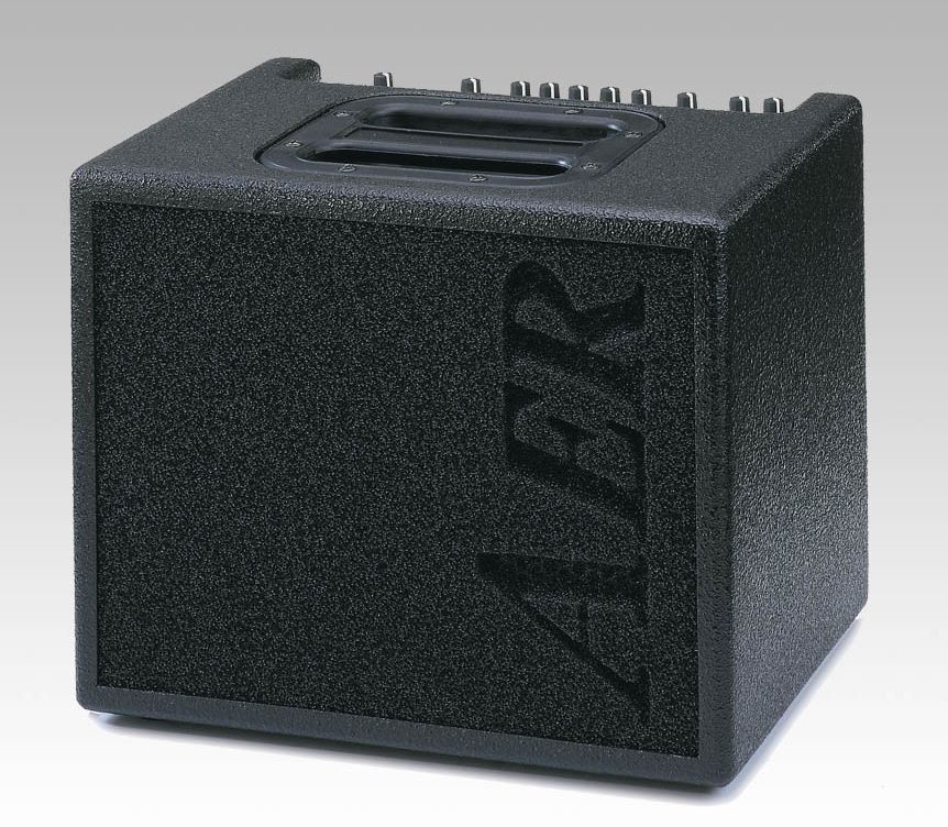 AER COMPACT CLASSIC PRO combo do gitary akustycznej AER COMPACT CLASSIC PRO combo do gitary akustycznej