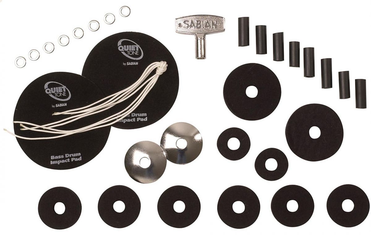 SABIAN CRISIS akcesorium do talerzy perkusyjnych SABIAN CRISIS akcesorium do talerzy perkusyjnych