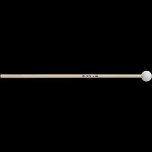 VIC FIRTH M141 pałki do dzwonków