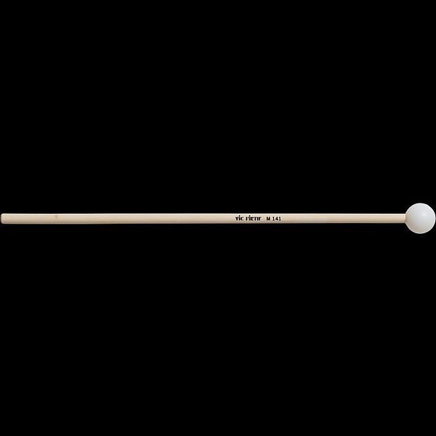 VIC FIRTH M141 pałki do dzwonków VIC FIRTH M141 pałki do dzwonków