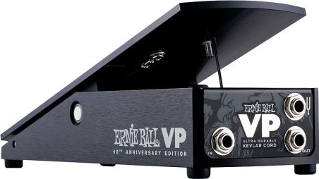 ERNIE BALL EB 6110 pedał volume/expression do gitary