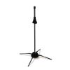 HERCULES DS 420 B statyw do instrumentów dętych