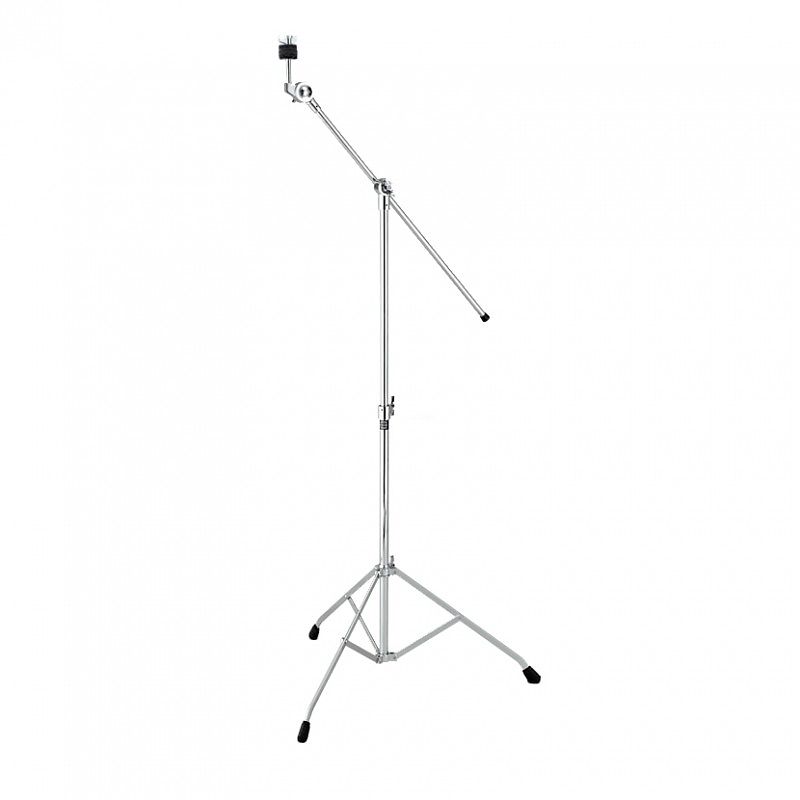 DIXON PSY9260I statyw do talerza łamany DIXON PSY9260I statyw do talerza łamany